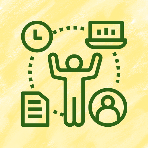Take the First Step: FAFSA®